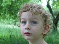 20110606_Aqua_si_CS 098